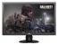 AOC g2770Pqu: 27-Zöller mit Full HD, 144 Hertz und 1 ms Reaktionszeit (2)