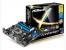 Asrock präsentiert Z97 Anniversary und Z97M Anniversary