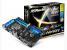 Asrock präsentiert Z97 Anniversary und Z97M Anniversary