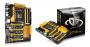 Asrock Z97 OC Formula: Core i7-4790K auf über 7 GHz übertaktet