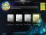 Asrock präsentiert Z97 Anniversary und Z97M Anniversary