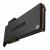 Asus kündigt ROG Ares III an