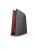 ASUS ROG G20 Compact Gaming Desktop PC