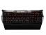 ASUS ROG GK2000 Gaming Keyboard