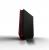 ASUS ROG GR8 Gaming Console PC