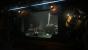 E3 2014: Alien: Isolation ist nicht für schwache Nerven - spätestens mit Oculus Rift ein echter Hammer (10)