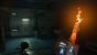 E3 2014: Alien: Isolation ist nicht für schwache Nerven - spätestens mit Oculus Rift ein echter Hammer (1)