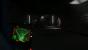 E3 2014: Alien: Isolation ist nicht für schwache Nerven - spätestens mit Oculus Rift ein echter Hammer (3)