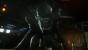 E3 2014: Alien: Isolation ist nicht für schwache Nerven - spätestens mit Oculus Rift ein echter Hammer (6)