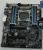 Asrock X99 Extreme6