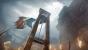 E3 2014: Assassin's Creed: Unity - Trotz Französischer Revolution keine Revolution, aber nach wie vor gut (3)