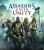 E3 2014: Assassin's Creed: Unity - Trotz Französischer Revolution keine Revolution, aber nach wie vor gut (19)