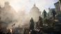 E3 2014: Assassin's Creed: Unity - Trotz Französischer Revolution keine Revolution, aber nach wie vor gut (5)