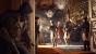 E3 2014: Assassin's Creed: Unity - Trotz Französischer Revolution keine Revolution, aber nach wie vor gut (6)