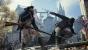 E3 2014: Assassin's Creed: Unity - Trotz Französischer Revolution keine Revolution, aber nach wie vor gut (7)
