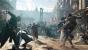 E3 2014: Assassin's Creed: Unity - Trotz Französischer Revolution keine Revolution, aber nach wie vor gut (8)