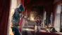 E3 2014: Assassin's Creed: Unity - Trotz Französischer Revolution keine Revolution, aber nach wie vor gut (9)