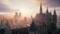 E3 2014: Assassin's Creed: Unity - Trotz Französischer Revolution keine Revolution, aber nach wie vor gut (11)