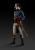 E3 2014: Assassin's Creed: Unity - Trotz Französischer Revolution keine Revolution, aber nach wie vor gut (14)
