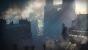E3 2014: Assassin's Creed: Unity - Trotz Französischer Revolution keine Revolution, aber nach wie vor gut (1)