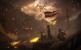 E3 2014: Assassin's Creed: Unity - Trotz Französischer Revolution keine Revolution, aber nach wie vor gut (2)