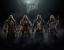 E3 2014: Assassin's Creed: Unity - Trotz Französischer Revolution keine Revolution, aber nach wie vor gut (20)