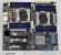 Asus Z10PE-D16: Wellsburg-basiertes Server-Mainboard für Haswell EP