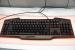 Asus ROG GK2000