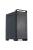 Chieftec stellt das neue Mini-ITX-Gehäuse BT-04B-U3 vor (5)