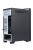 Chieftec stellt das neue Mini-ITX-Gehäuse BT-04B-U3 vor (2)