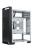 Chieftec stellt das neue Mini-ITX-Gehäuse BT-04B-U3 vor (4)