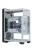 Chieftec stellt das neue Mini-ITX-Gehäuse BT-04B-U3 vor (1)