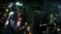 Batman Akham Knight - Bilder (5)