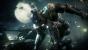 Batman Akham Knight - Bilder (7)
