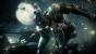 E3 2014: Batman: Arkham Knight - Die komplett offene Spielwelt von Gotham City sieht fantastisch aus (10)