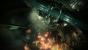 E3 2014: Batman: Arkham Knight - Die komplett offene Spielwelt von Gotham City sieht fantastisch aus (1)