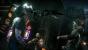 E3 2014: Batman: Arkham Knight - Die komplett offene Spielwelt von Gotham City sieht fantastisch aus (2)