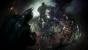 E3 2014: Batman: Arkham Knight - Die komplett offene Spielwelt von Gotham City sieht fantastisch aus (3)