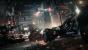 E3 2014: Batman: Arkham Knight - Die komplett offene Spielwelt von Gotham City sieht fantastisch aus (4)