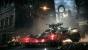 E3 2014: Batman: Arkham Knight - Die komplett offene Spielwelt von Gotham City sieht fantastisch aus (5)