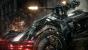 E3 2014: Batman: Arkham Knight - Die komplett offene Spielwelt von Gotham City sieht fantastisch aus (6)