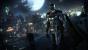 E3 2014: Batman: Arkham Knight - Die komplett offene Spielwelt von Gotham City sieht fantastisch aus (7)