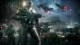 E3 2014: Batman: Arkham Knight - Die komplett offene Spielwelt von Gotham City sieht fantastisch aus (8)