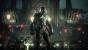 E3 2014: Batman: Arkham Knight - Die komplett offene Spielwelt von Gotham City sieht fantastisch aus (9)
