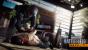 E3 2014: Battlefield: Hardline spielt sich unterm Strich wie Battfield 4 in der Großstadt (2)
