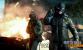 E3 2014: Battlefield: Hardline spielt sich unterm Strich wie Battfield 4 in der Großstadt (3)