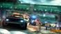 E3 2014: Battlefield: Hardline spielt sich unterm Strich wie Battfield 4 in der Großstadt (4)