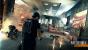 E3 2014: Battlefield: Hardline spielt sich unterm Strich wie Battfield 4 in der Großstadt (5)