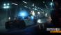 E3 2014: Battlefield: Hardline spielt sich unterm Strich wie Battfield 4 in der Großstadt (6)
