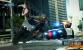 E3 2014: Battlefield: Hardline spielt sich unterm Strich wie Battfield 4 in der Großstadt (7)